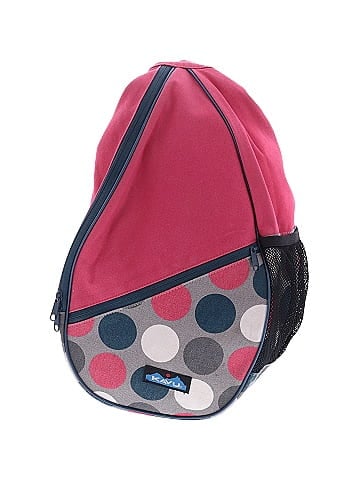 Have Backpack (view 1)