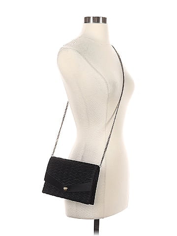 Walborg Crossbody Bag (view 2)