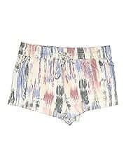 Marika Shorts
