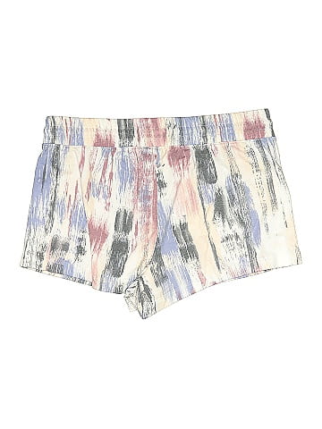 Marika Shorts (view 2)