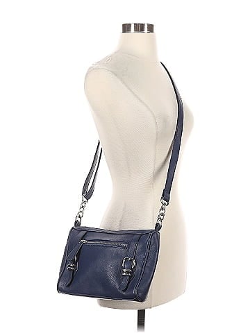 Charming Charlie Crossbody Bag (view 2)