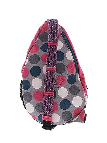 Have Backpack (view 2)