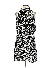 Veronica M. Cocktail Dress