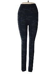 Spanx Casual Pants
