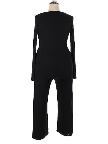 LNA Jumpsuit (view 2)