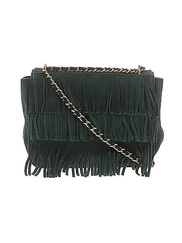 Tory Burch Crossbody Bag (view 1)