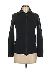 H&M L.O.G.G. Jacket
