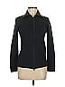 H&M L.O.G.G. Black Jacket Size M - photo 1