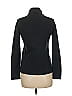 H&M L.O.G.G. Black Jacket Size M - photo 2