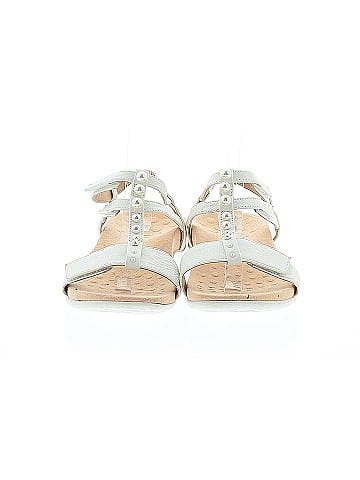 Vionic Sandals (view 2)