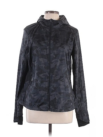 Danskin Now Jacket (view 1)