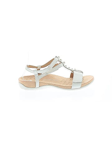 Vionic Sandals (view 1)
