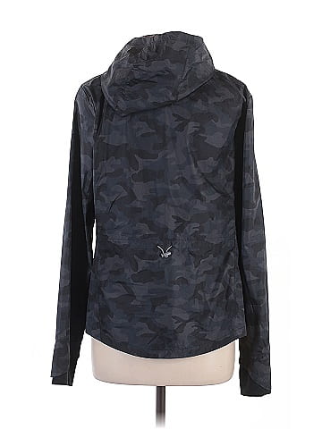 Danskin Now Jacket (view 2)