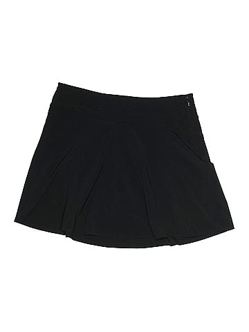 Athleta Active Skort (view 1)