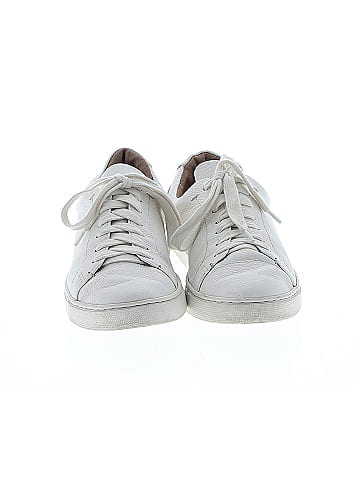 FRYE Sneakers (view 2)