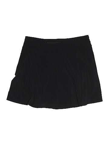 Athleta Active Skort (view 2)