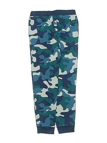 Lands' End Casual Pants (view 2)