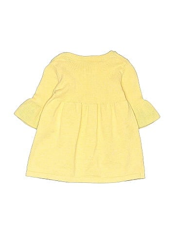 Bonnie Baby Dress (view 2)