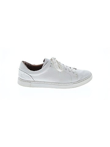 FRYE Sneakers (view 1)