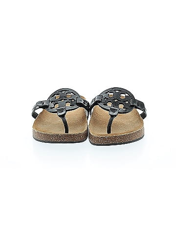 Tory Burch Sandals (view 2)