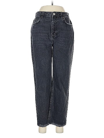 We the Free Jeans (view 1)