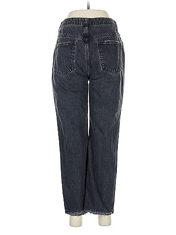 We the Free Jeans (view 2)