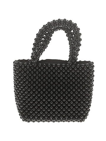 Zara Basic Satchel (view 2)
