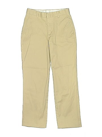 Chaps Khakis (view 1)