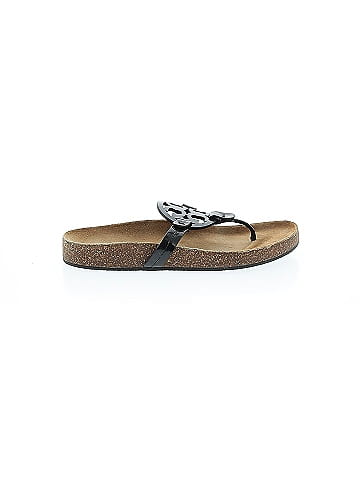 Tory Burch Sandals (view 1)