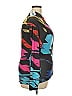 Freestyle Graphic Black Track Jacket Size XL - photo 4