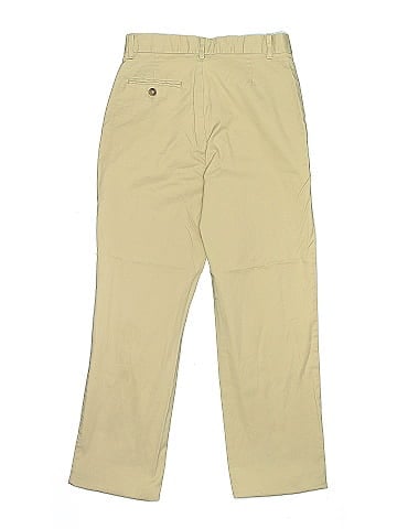 Chaps Khakis (view 2)