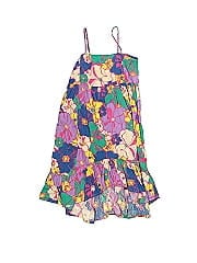Gap Kids Dress