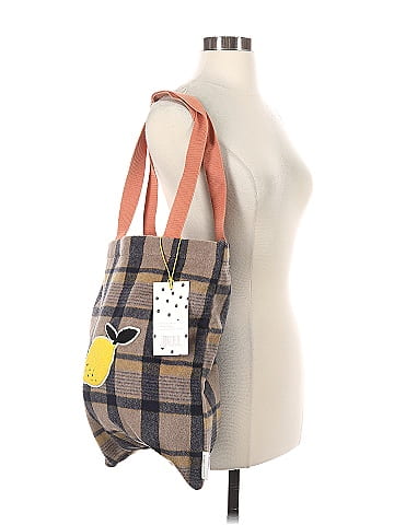 Assorted Brands Tote (view 2)