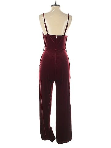 CEFIAN Jumpsuit (view 2)