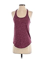 So Tank Top