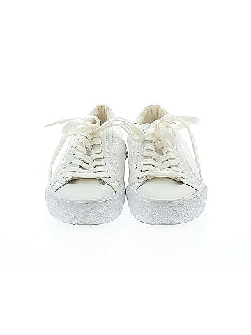 Madewell Sneakers (view 2)