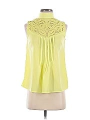 Karen Millen Sleeveless Blouse