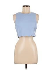 Tobi Sleeveless Top