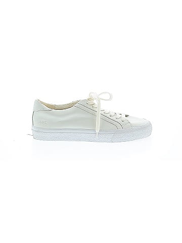 Madewell Sneakers (view 1)