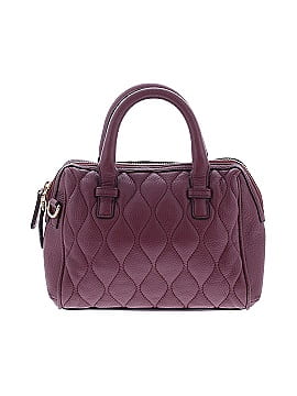 Vera Bradley Satchel (view 2)