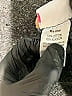 Little Lass 100% Cotton Blue Denim Jacket Size 6 - photo 4