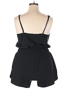 Abercrombie & Fitch Romper (view 2)