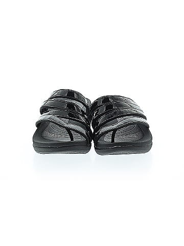 Clarks Sandals (view 2)