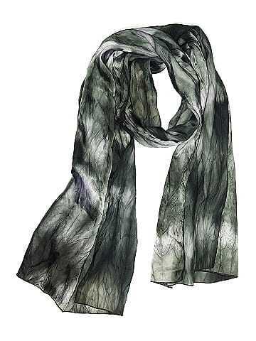 Assorted Brands Scarf (view 1)