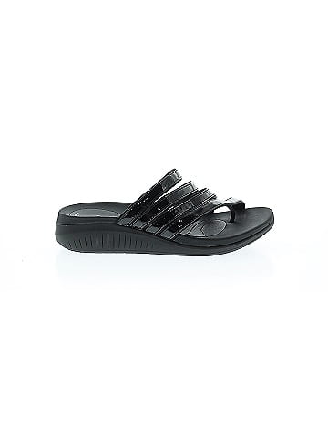 Clarks Sandals (view 1)