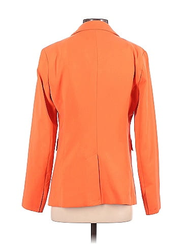 Nine West Blazer (view 2)