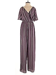 Xhilaration Jumpsuit