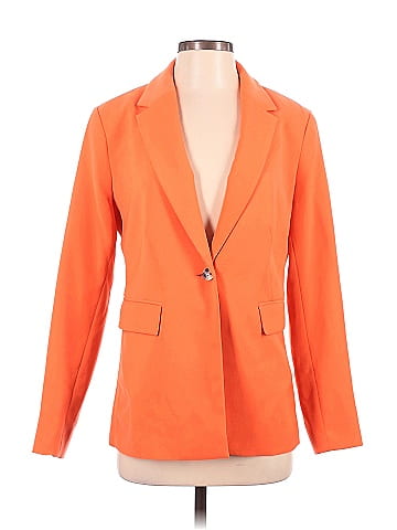 Nine West Blazer (view 1)