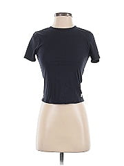 Vuori Active T Shirt