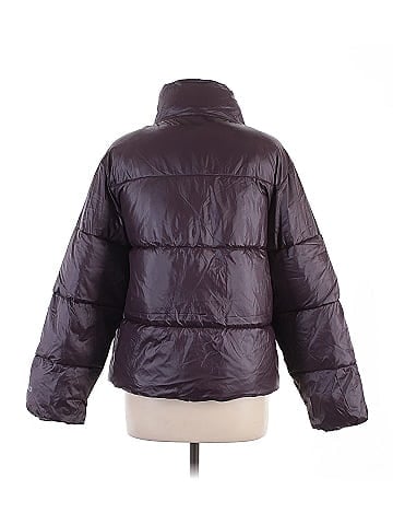 Fabletics Snow Jacket (view 2)